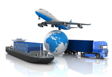 武汉汽车抵押贷款助您快速解决资金难题