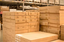 武汉房屋抵押贷款申请指南与银行产品介绍