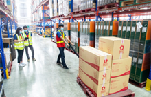 武汉汽车抵押贷款全指南：额度利率、条件流程详解