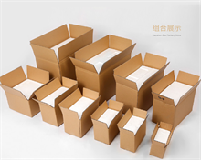 武汉汽车抵押贷款的优缺点分析，帮你快速决策！