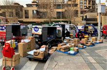 武汉车抵贷申请攻略：提高贷款通过率的有效方法