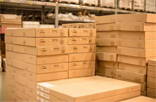 武汉汽车抵押贷款公司推荐，解决征信问题快速放款