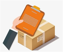 武汉房屋抵押贷款:低至2.6%利率,最高1500W额度,最长20年期限