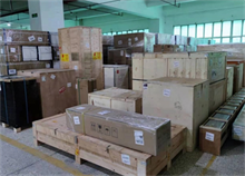 武汉银行车抵贷：灵活车贷方案，快速解决资金需求