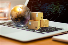 武汉民生银行房产抵押贷款产品全面解读