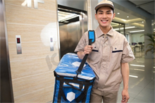 武汉税票贷助力企业扩大经营，最高可贷2100万