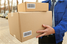 武汉车抵贷申请攻略:提高贷款通过率的有效方法