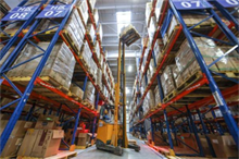 武汉房屋抵押贷款申请指南与银行产品介绍