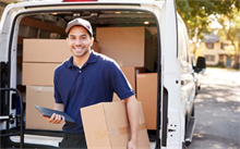 武汉房产抵押贷款 | 最高1000万额度，年化3.15%起，全房产可贷