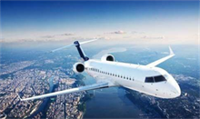 武汉汽车抵押贷款申请条件与操作流程全解析