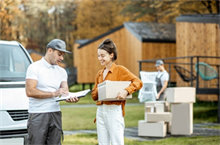 武汉房屋抵押贷款哪家银行好办？最新选择指南