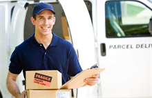 武汉税票贷助力企业扩大经营,最高可贷2100万