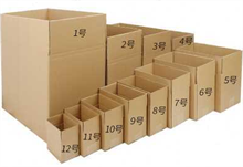 武汉企业贷款新微贷产品详情解析