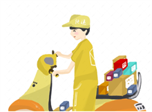 武汉汽车抵押贷款：无需GPS，最高放款3倍车评估价！