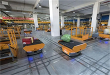 武汉车抵押贷款办理流程详解