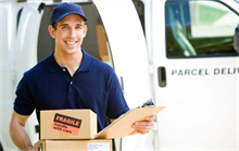 武汉房屋抵押贷款哪家银行好办？最新选择指南