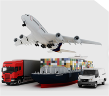 武汉汽车抵押贷款公司推荐，解决征信问题快速放款