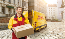 武汉银行汽车抵押贷款平安银行优势解读