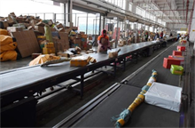 武汉税票贷助力企业扩大经营，最高可贷2100万