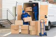 武汉汽车抵押贷款:选择银行、利率与注意事项全解析