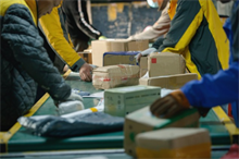 武汉车抵贷：快速解决资金周转的最佳选择