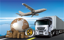 2025武汉房产抵押贷款：工商银行利率3.16%，最高贷1200万！