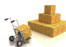 武汉房屋抵押贷款指南:消费抵押贷额度、利率、申请条件全解析