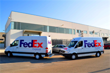 武汉房产抵押贷款利率及还款方式全解析