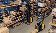 武汉房产抵押贷款建设银行产品指南:低利率高额度新产证可申请