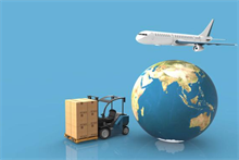 武汉房屋抵押贷款申请指南与银行产品介绍