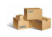 武汉银行汽车抵押贷款平安银行优势解读