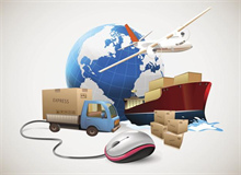 武汉房产抵押贷款 | 最高1000万额度，年化3.15%起，全房产可贷