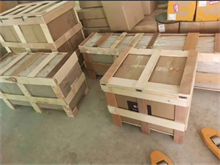 武汉汽车抵押贷款的优缺点分析，帮你快速决策！