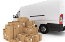 武汉车抵贷攻略：四步教你选择适合自己的贷款方案