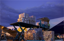 武汉房产抵押贷款建设银行产品指南：低利率高额度新产证可申请