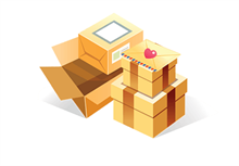 武汉房屋抵押贷款申请指南与银行产品介绍