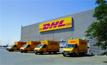 武汉房屋抵押贷款指南：消费抵押贷额度、利率、申请条件全解析