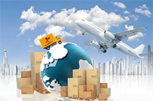 武汉汽车抵押贷款必避5大陷阱与应对指南