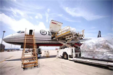 武汉房屋抵押贷款申请指南与银行产品介绍