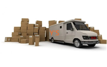 武汉房产抵押贷款利率及还款方式全解析