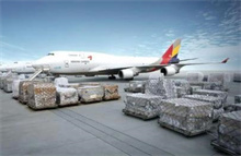 武汉汽车抵押贷款申请条件与操作流程全解析