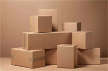 武汉车抵贷攻略:四步教你选择适合自己的贷款方案