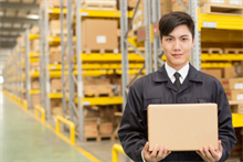 交通银行惠民贷：武汉个人贷款与房产抵押贷款全面解析