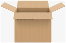 武汉房屋抵押贷款指南：消费抵押贷额度、利率、申请条件全解析