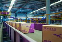 武汉正规车抵贷平台全面解析