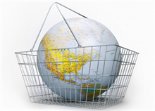 武汉汽车抵押贷款公司推荐，解决征信问题快速放款