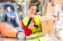 武汉车抵贷：快速解决资金周转的最佳选择