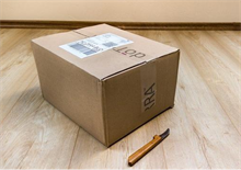 武汉房屋抵押贷款申请指南与银行产品介绍