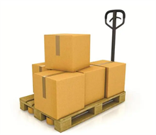 武汉车抵押贷款办理流程详解