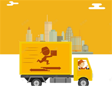 武汉房产抵押贷款建设银行产品指南:低利率高额度新产证可申请